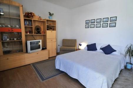 Villa Katarina - 176