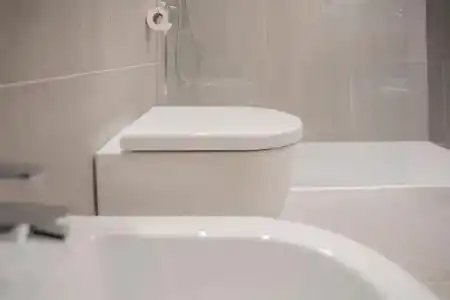 Albergo Celeste - 7