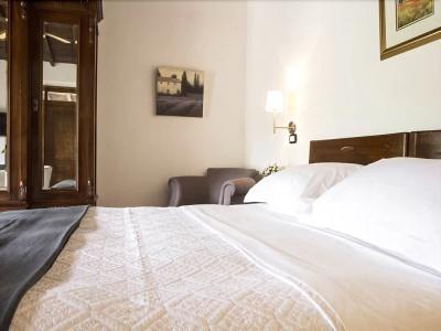 Casale San Pietro - 5