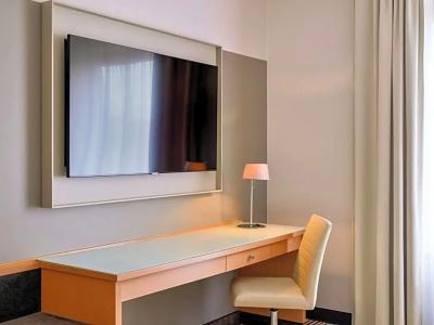 Mercure Hannover Oldenburger Allee - 45