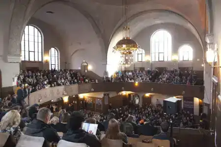 Philippus InklusionsLeipzig - 26