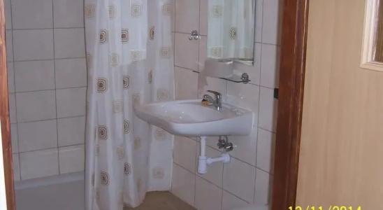 Ośrodek Szpulki - 6