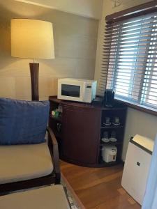 Coco Garden Resort Okinawa - 132