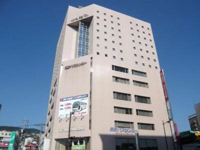 Resol Sasebo - 31
