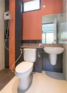 Krabi Inn - 52