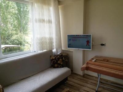 Sağlık Apart Pansiyon - 42