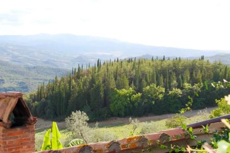 Poggio Al Vento - 31