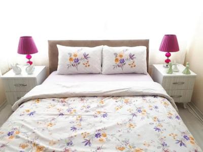 Saydam Otel - 68
