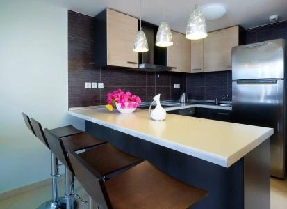 Macaris Suites & Spa - 61
