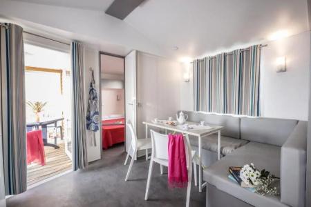Camping Vendrell Platja - 35
