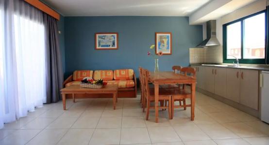 Labranda Aloe Club - 56