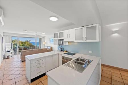 La Mer Sunshine Beachfront - 73