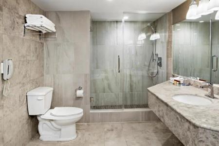 Sheraton - 61