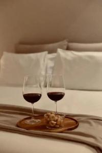 Palermo Inn Boutique - 85