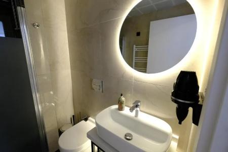 Vega Suites - 48