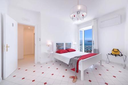 Vista d' Amalfi - 19