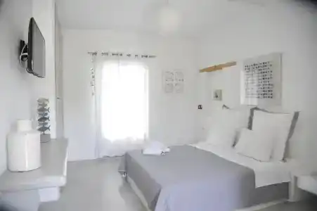 Anemoi Resort - 155