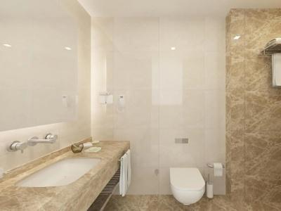 Inera Pendik - 8