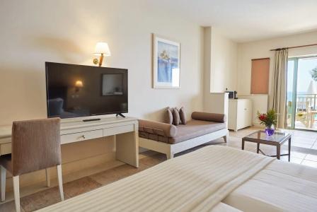 Giannoulis - Grand Bay Beach Resort (Exclusive Adults Only) - 135