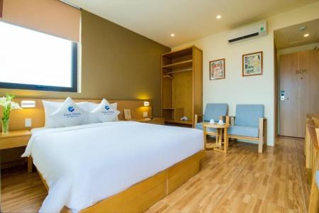 Gaia Phu Quoc - 66