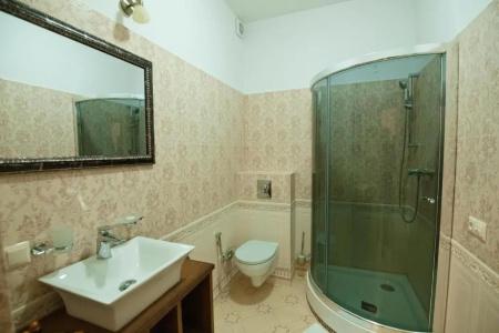 Inn Lviv - 16