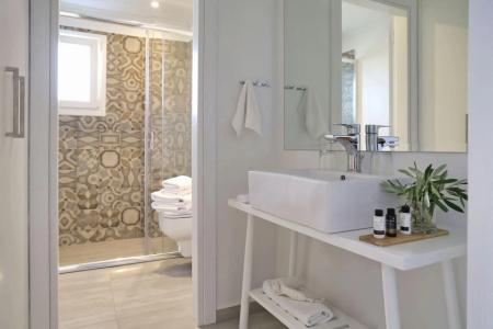 Racconto Boutique Design (Adults Only) - 7