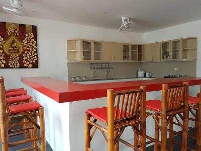 Samui Zenity - 25