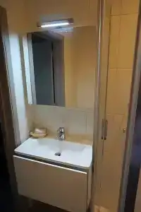 Asiris - 42
