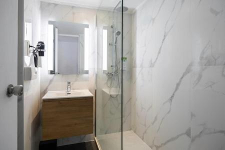 ibis Styles Brussels Louise - 7
