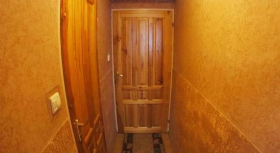 Интурист - 18