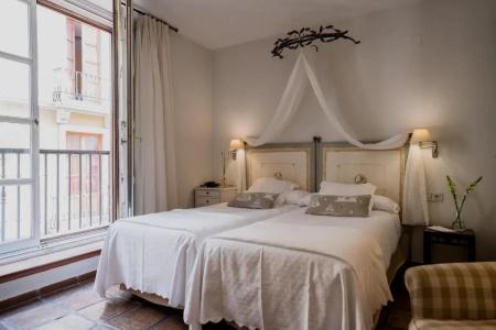 Palacio De Los Navas - 80