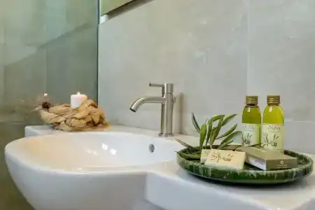 Masseria Narducci - 32