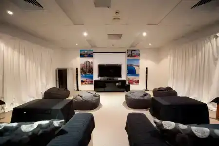 Ramada by Wyndham Golden Beach - 6