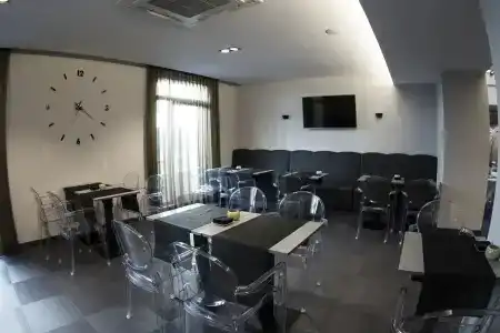 Lux Santiago - 11