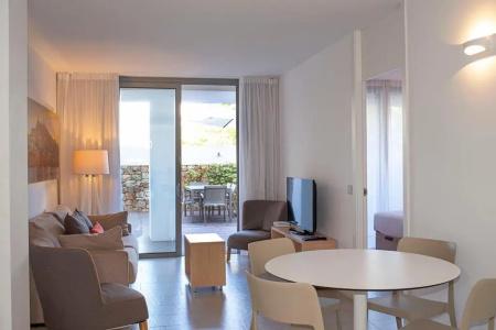 Apartaments B-Llobet Sun & Confort - 57