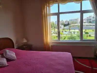 Park Boutique Rooms & Apart - 179