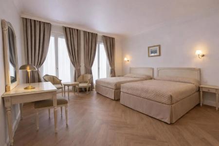 Grand Hôtel Moderne - 29
