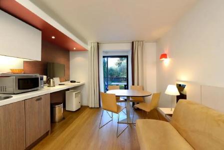 Résidence Residéal Premium Cannes - 6