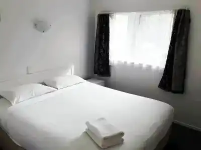 Siesta - 43