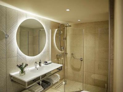 Aldiana Club Zypern - 68