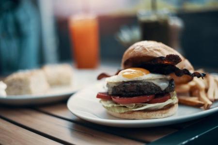 Element Austin Downtown - 12