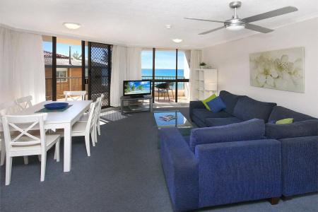 Spindrift on the Beach - Absolute Beachfront - 47