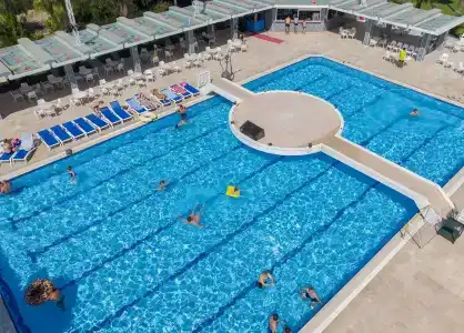 Sural Resort - 7