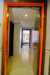 Citymax Aswan - 129