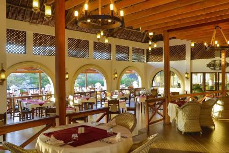 Royal Zanzibar Beach - 45