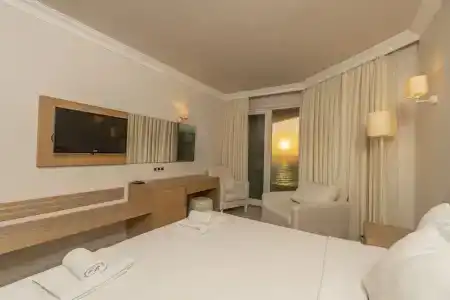 Dragut Point South-All Inclusive - 49