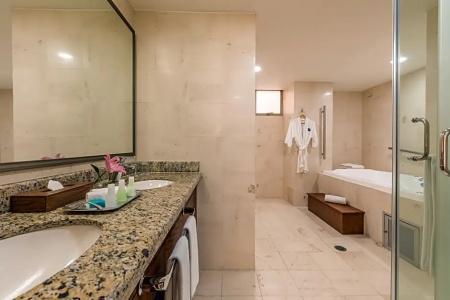 Suites Perisur Apartamentos Amueblados - 76