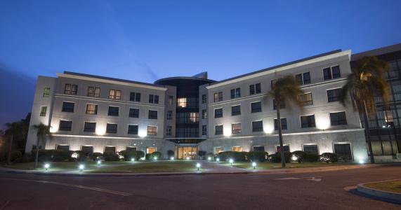 Holiday Inn Cordoba, An Ihg - 46