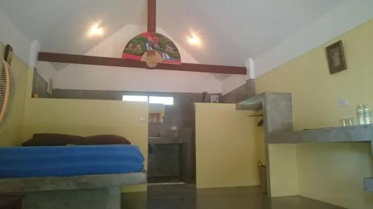 Papillon Bungalows - 58