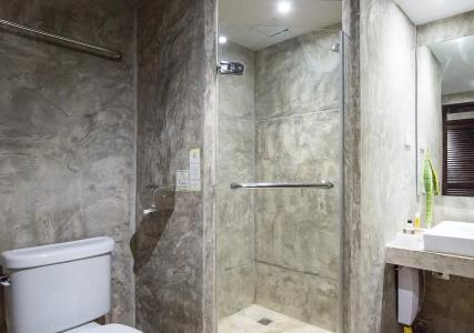 Buddy Boutique Inn - 8